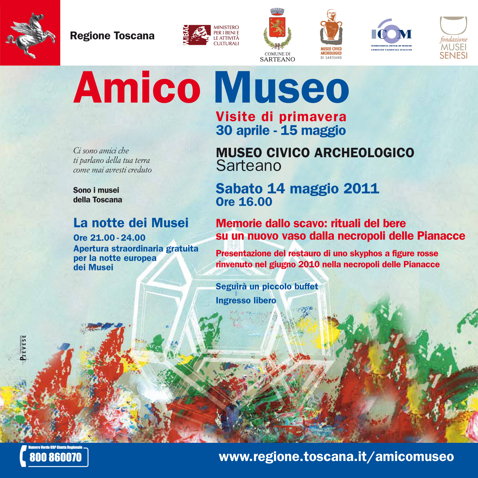 Inv._Amico_museo_2011.jpg