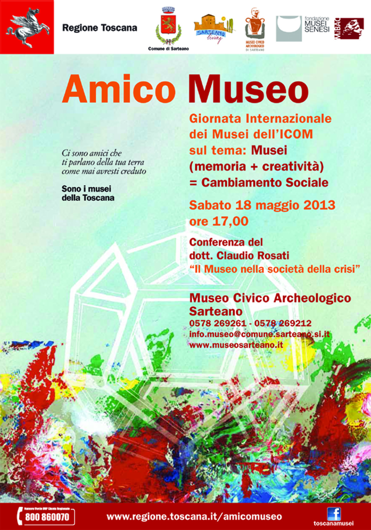 Locandina_Amico_museo_Sarteano_2013_in_bassa.jpg