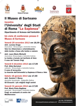 Museo_di_Sarteano_con_la_Sapienza_archivio.jpg