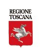 Regione_Toscana.jpg